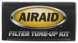 Airaid 790-550
