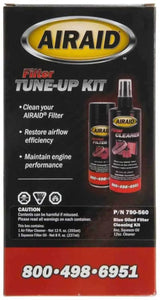 Airaid 790-550