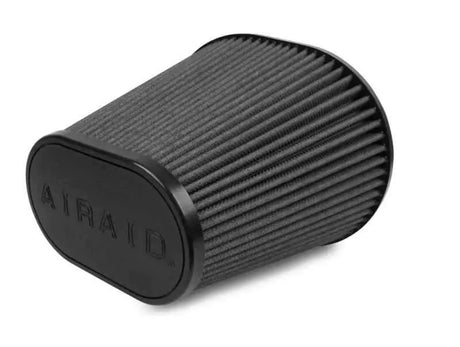 Airaid 722-243