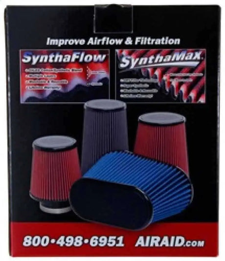 Airaid 722-243