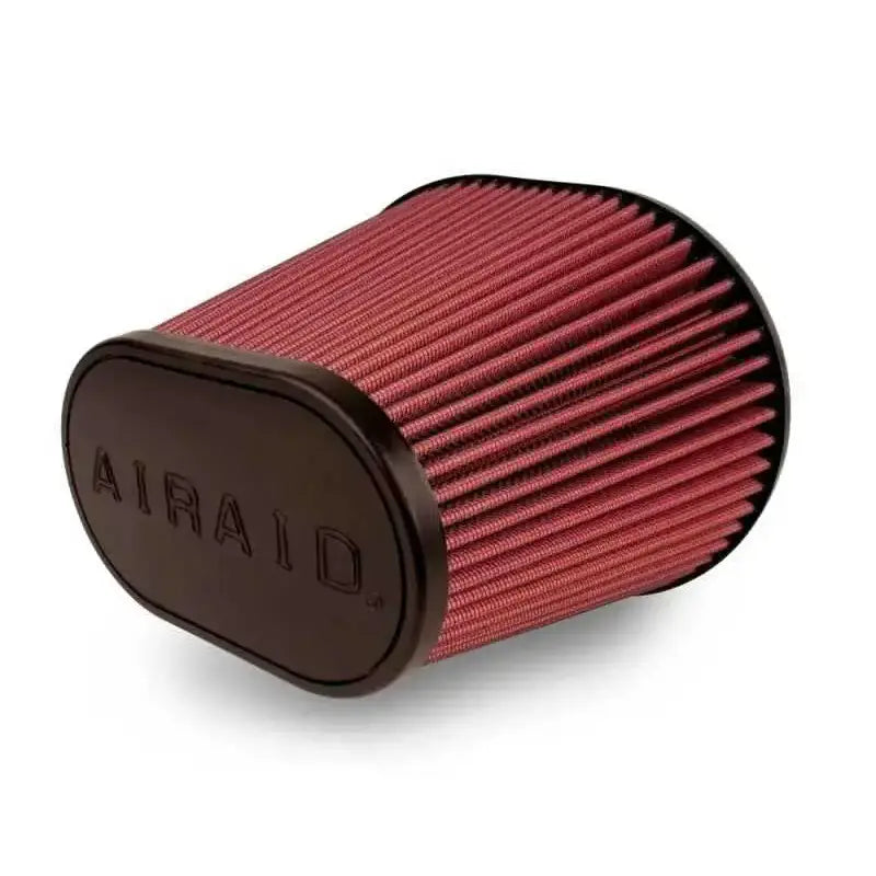Airaid 721-243