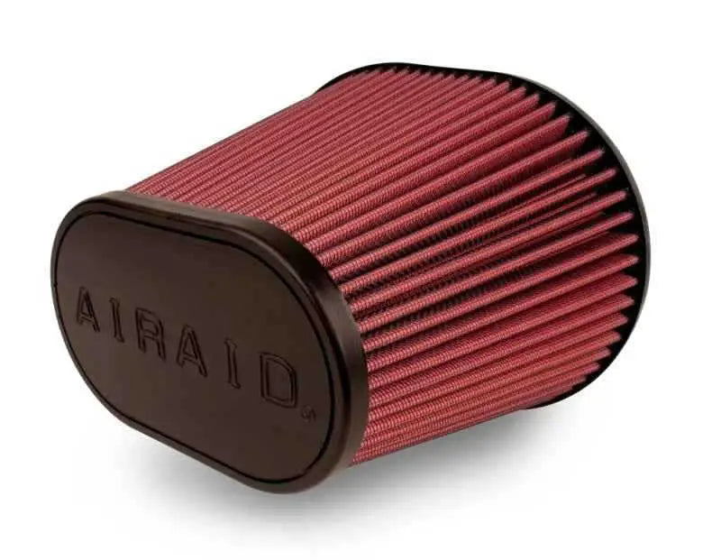 Airaid 721-243