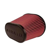 Airaid 720-243
