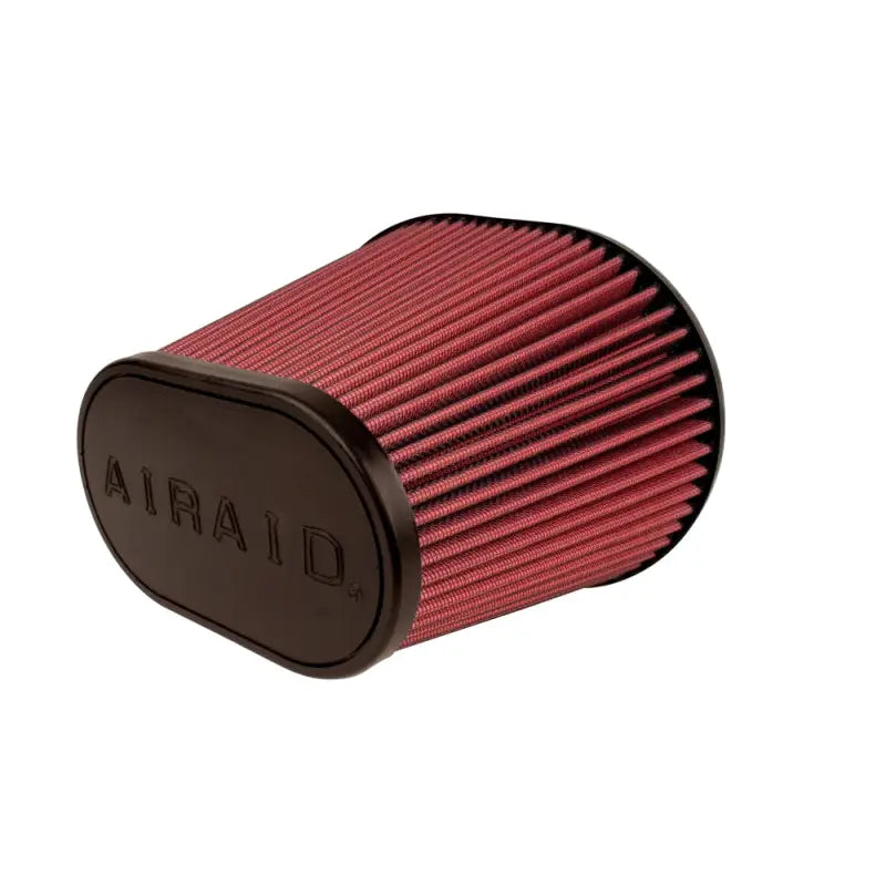 Airaid 720-243 Airaid Replacement Air Filter