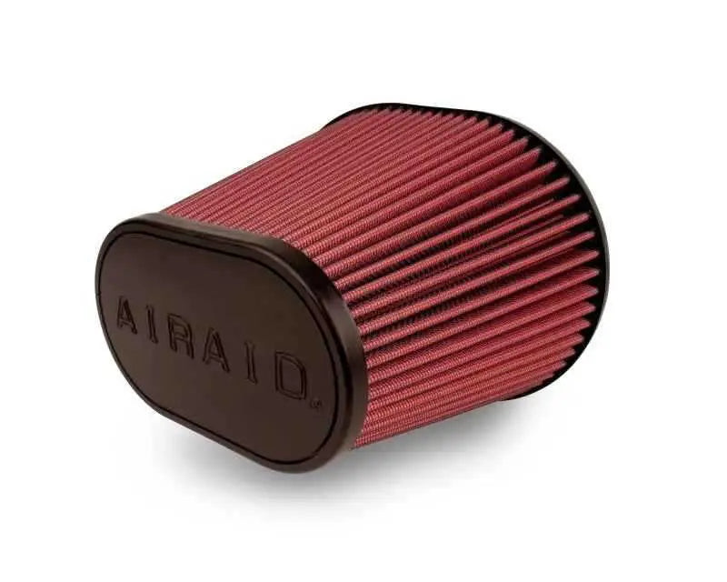 Airaid 720-243
