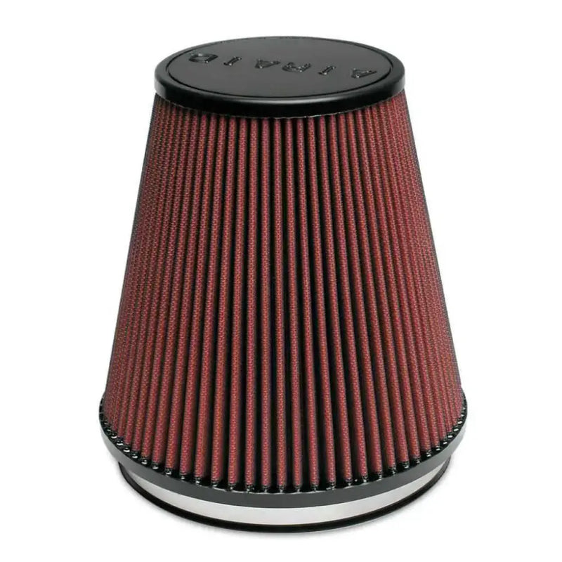 Airaid 701-495