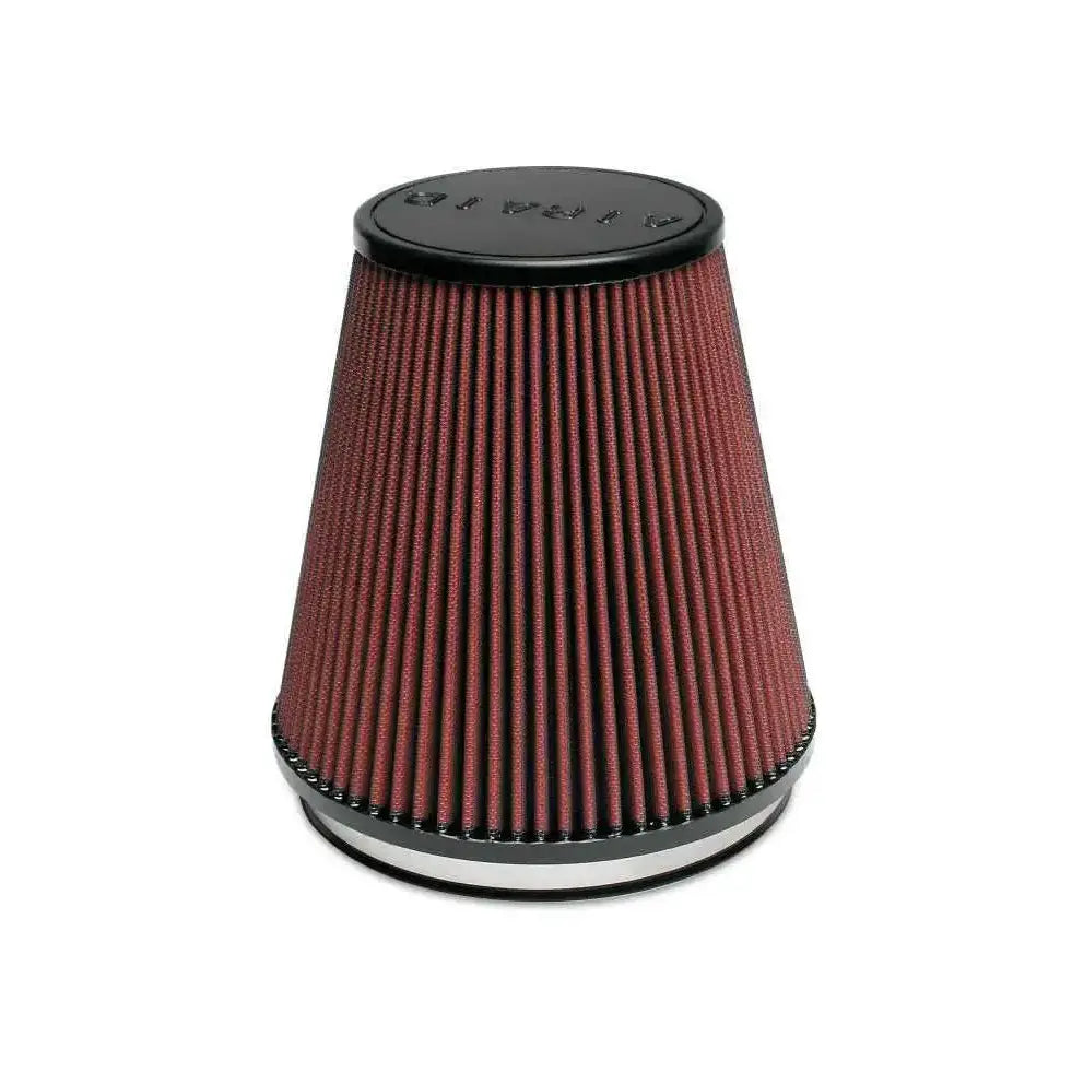 Airaid 701-495