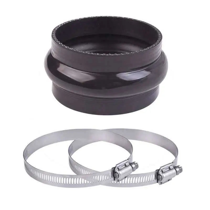Airaid 140-400