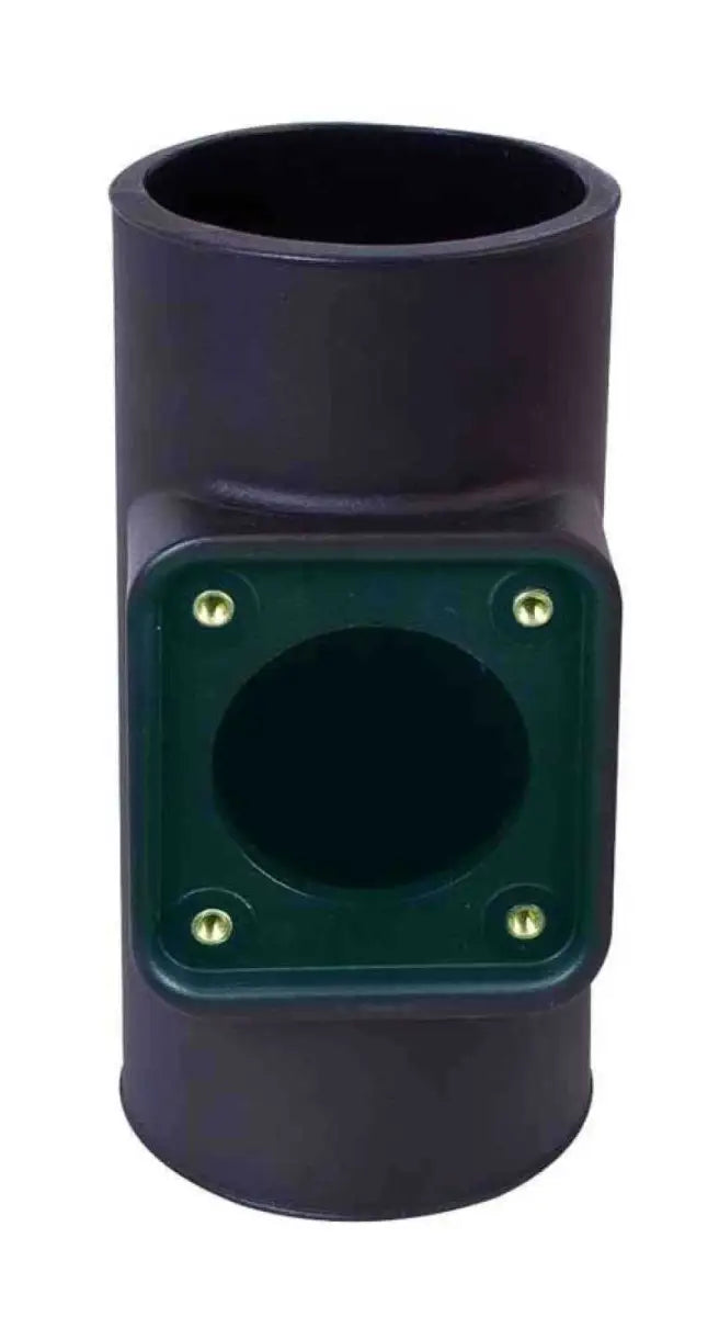 Airaid 9600