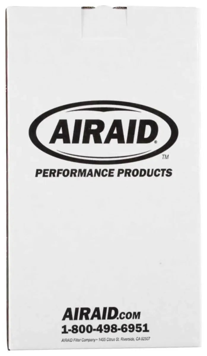 Airaid 700-420