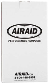 Airaid 700-420