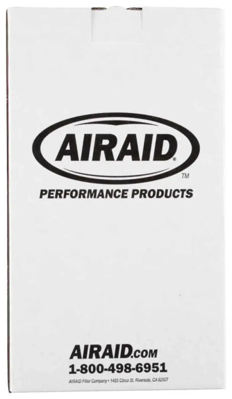 Airaid 700-420