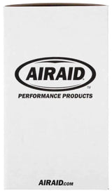 Airaid 700-420