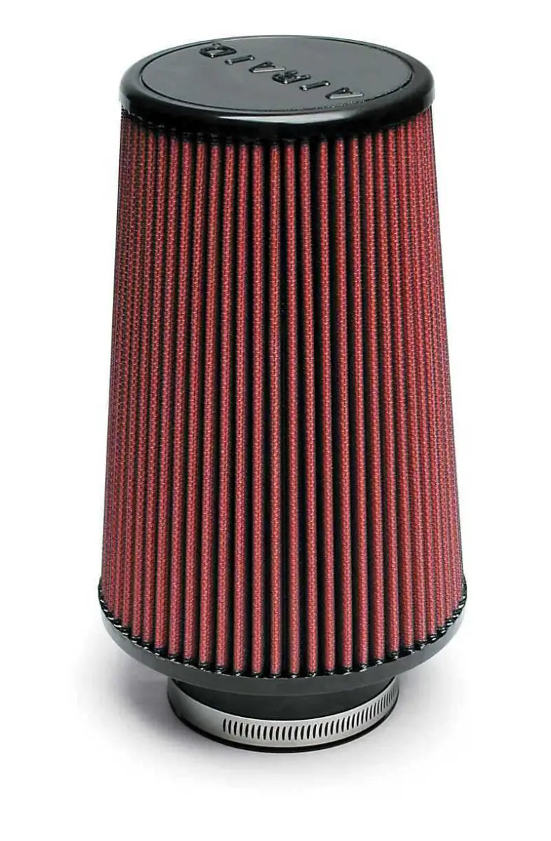 Airaid 700-420