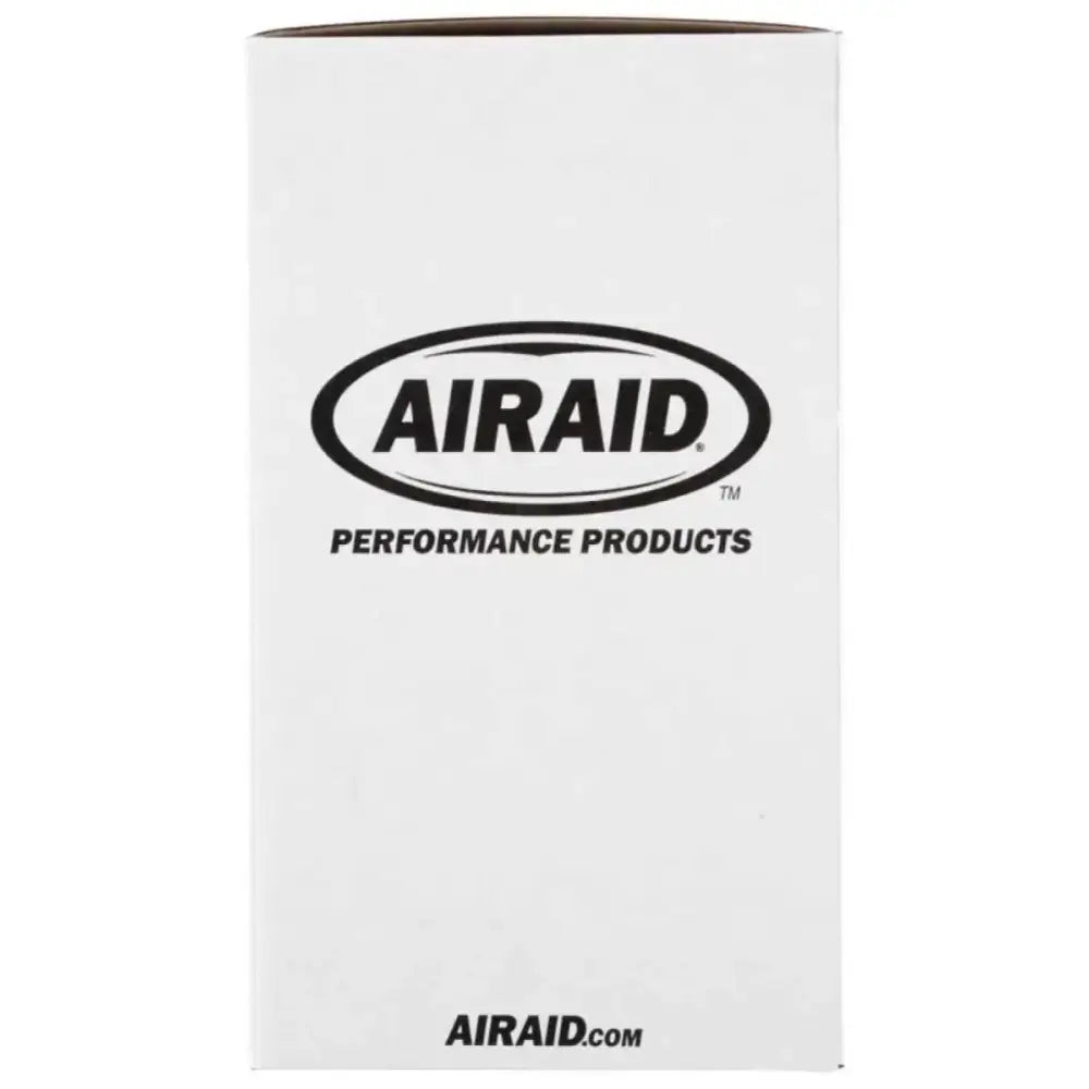 Airaid 700-420