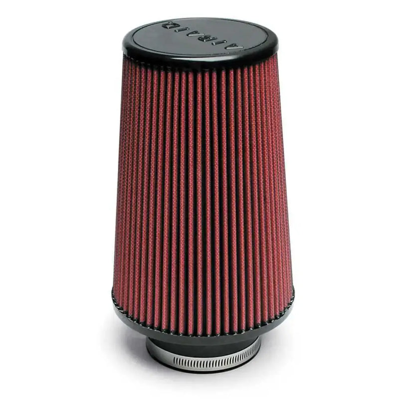 Airaid 700-420