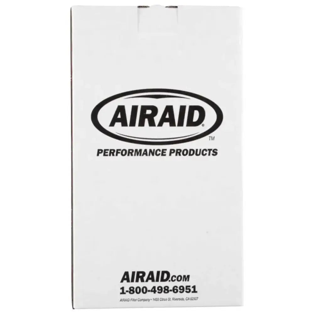 Airaid 700-420