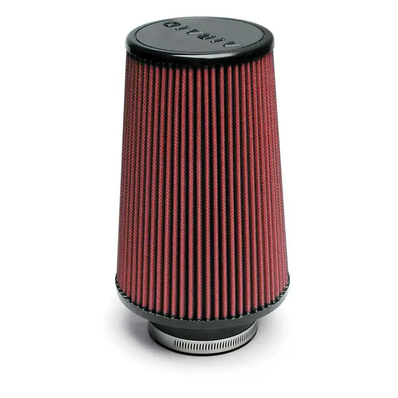 Airaid 700-420