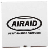 Airaid 700-421