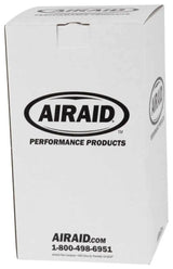 Airaid 700-421