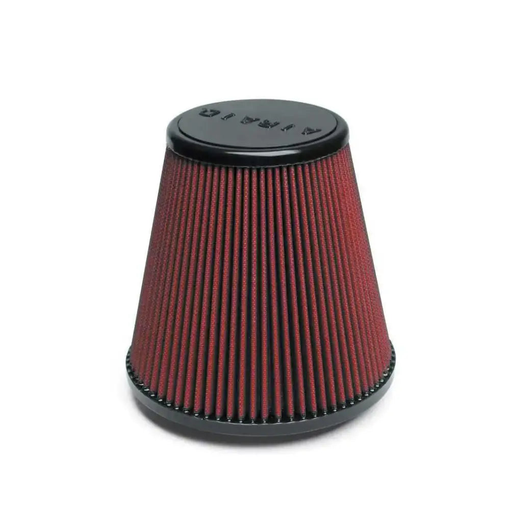 Airaid 700-445