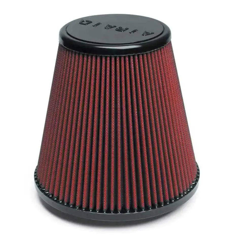 Airaid 700-445