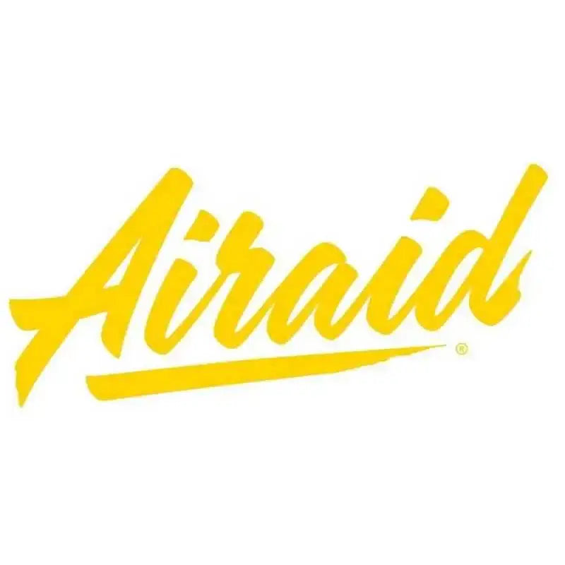 Airaid 724-128