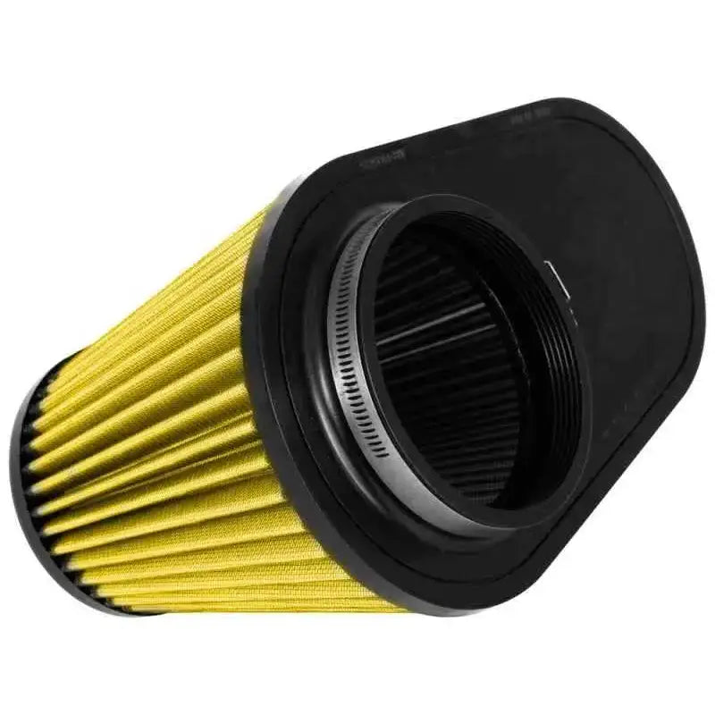 Airaid 724-128