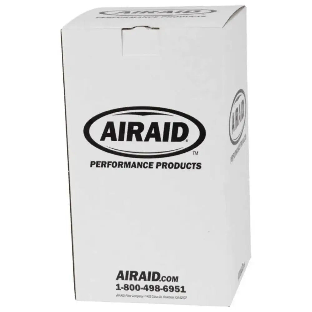 Airaid 701-470