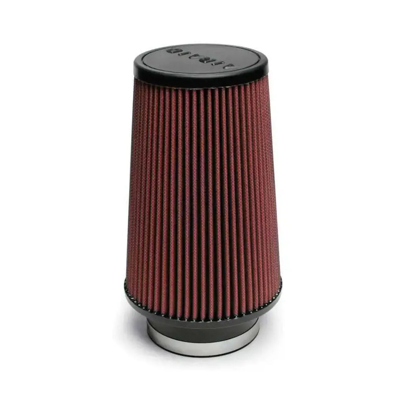 Airaid 700-470