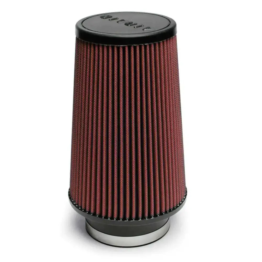 Airaid 701-470