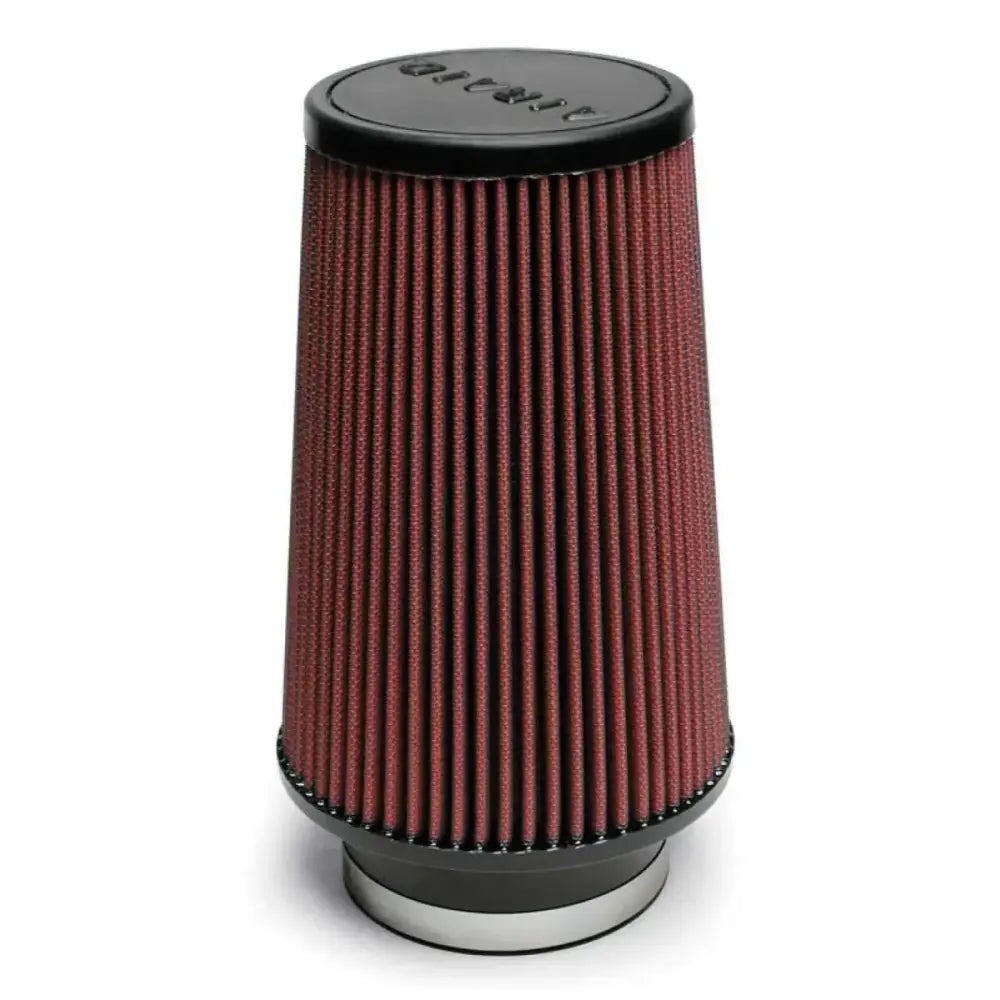 Airaid 700-470