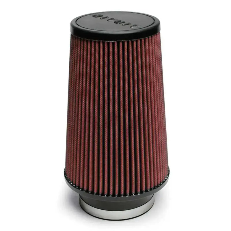 Airaid 700-470