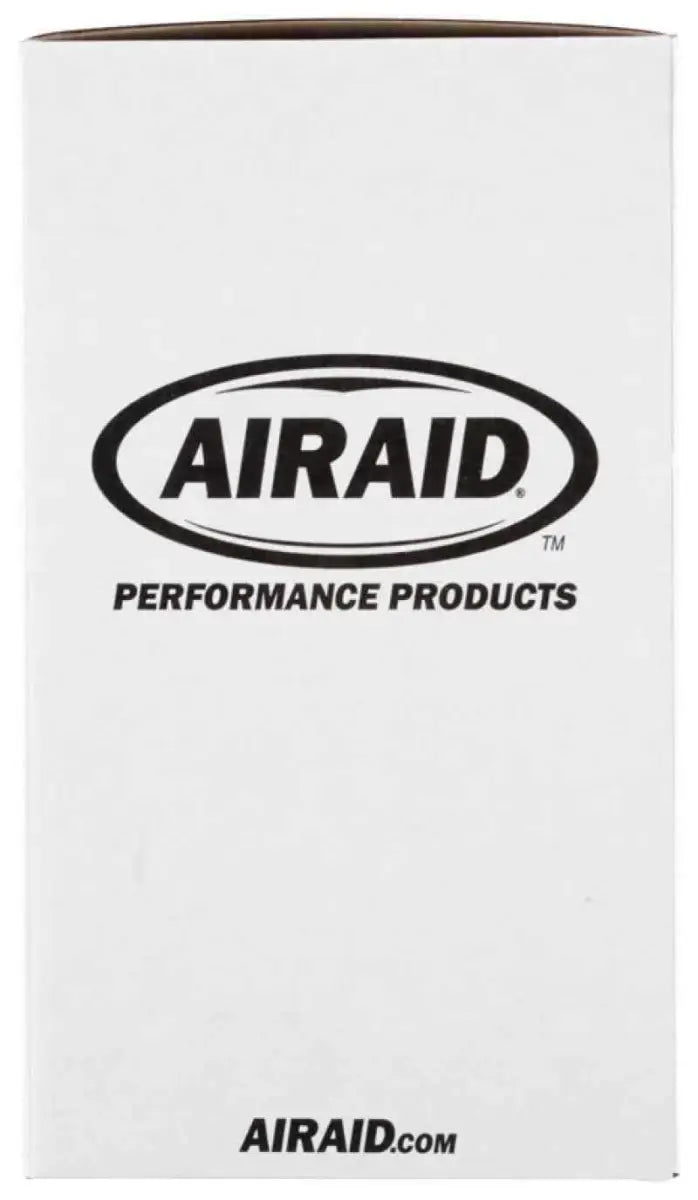 Airaid 700-470