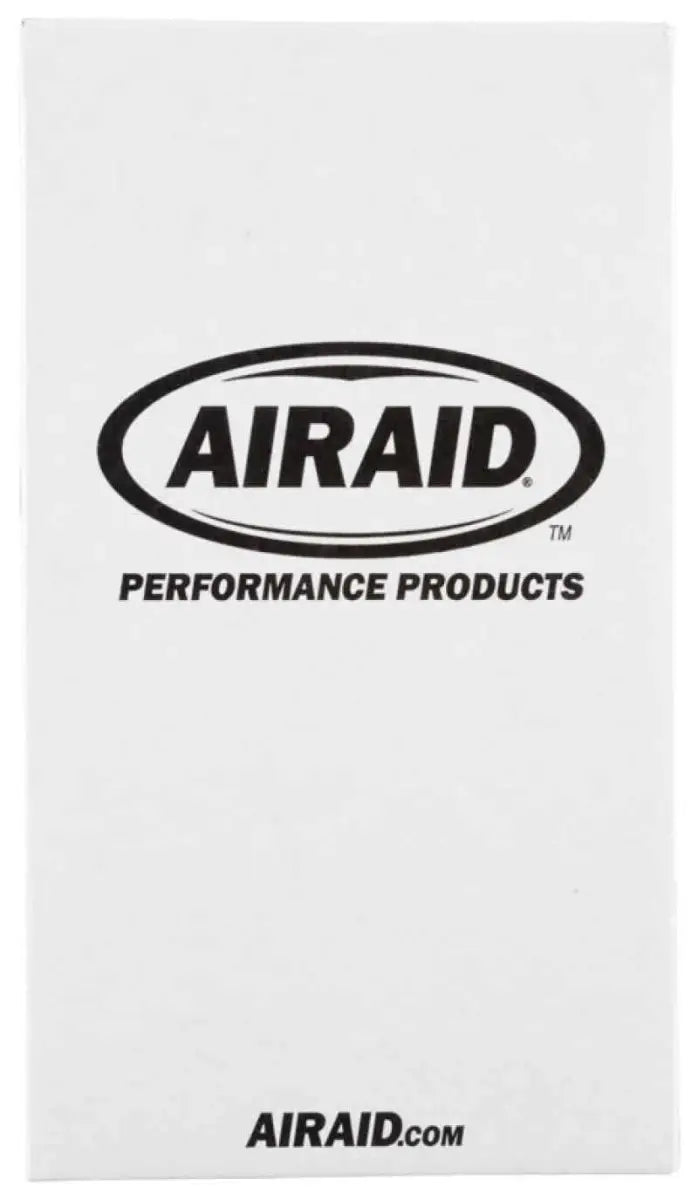 Airaid 700-470