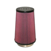 Airaid 700-471