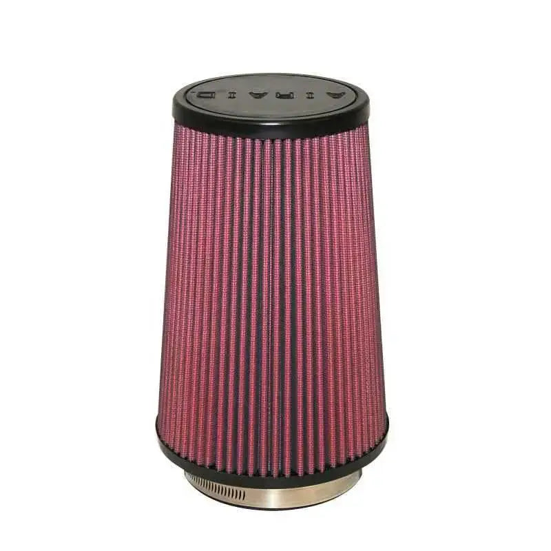 Airaid 700-471