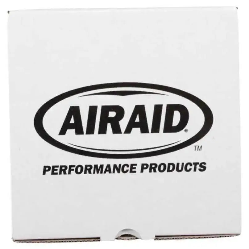 Airaid 700-471
