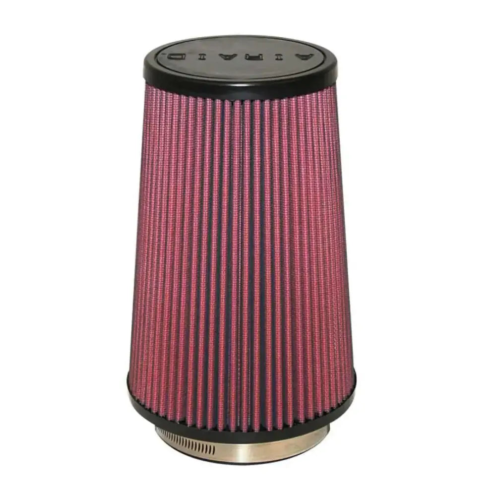 Airaid 700-471
