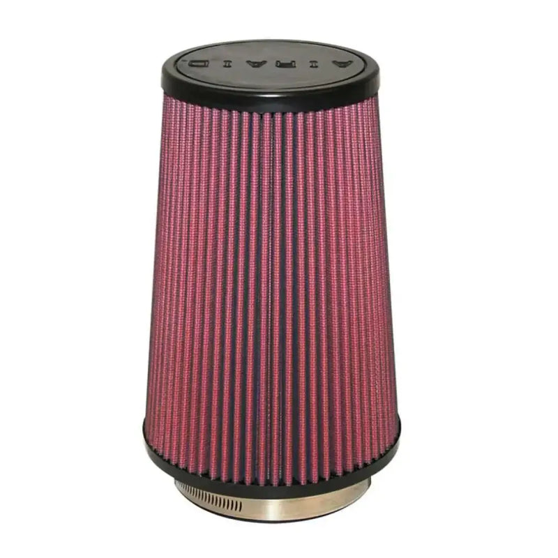 Airaid 700-471