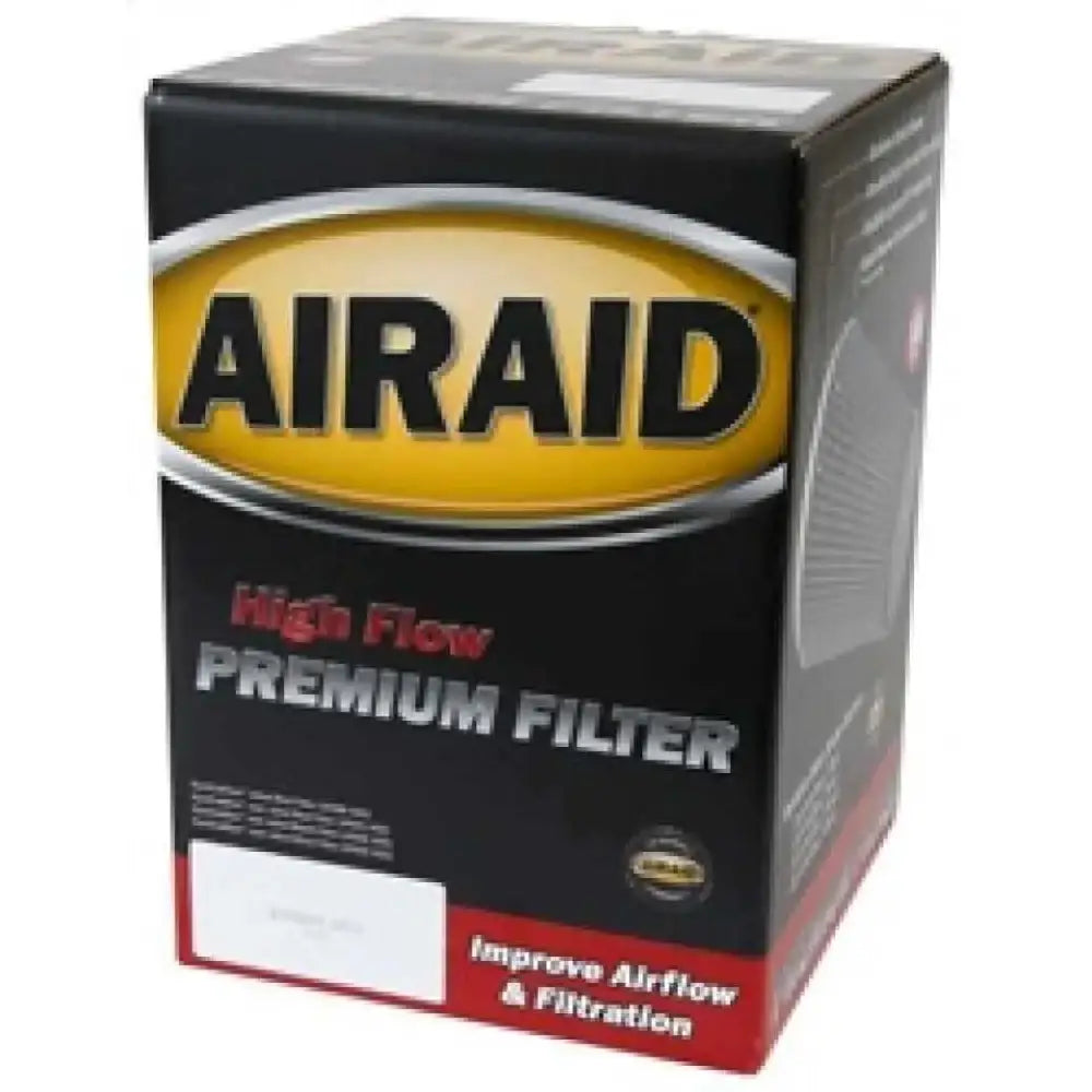 Airaid 700-458
