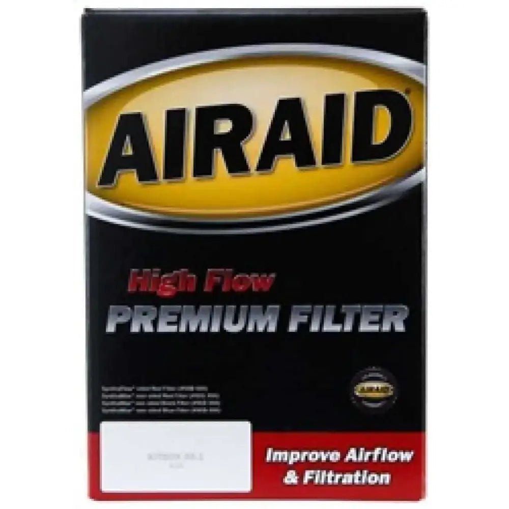 Airaid 700-458