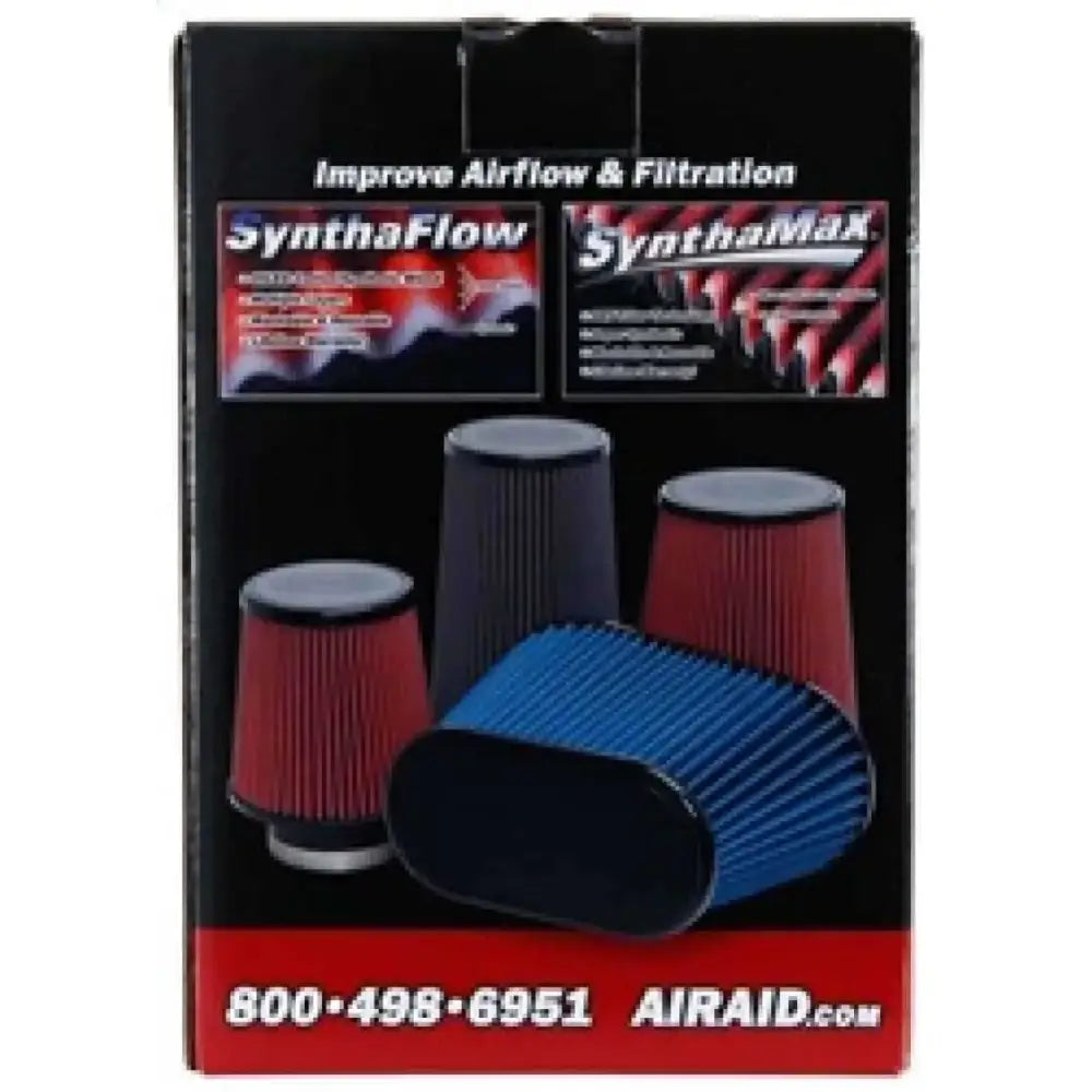 Airaid 700-458