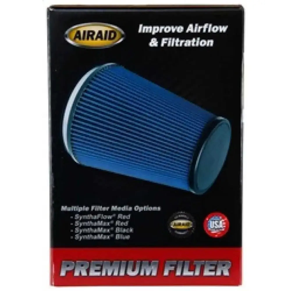 Airaid 700-458
