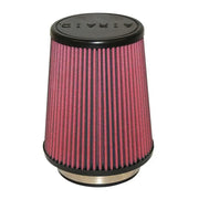 Airaid 700-458