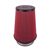 Airaid 700-496