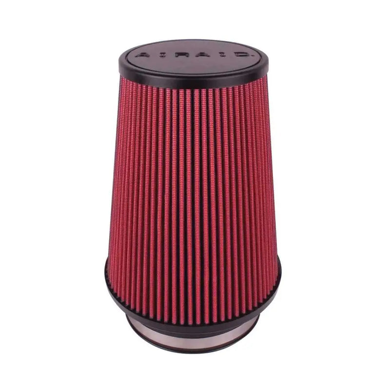 Airaid 700-496