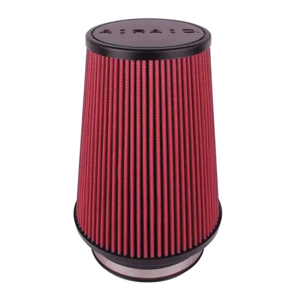 Airaid 700-496
