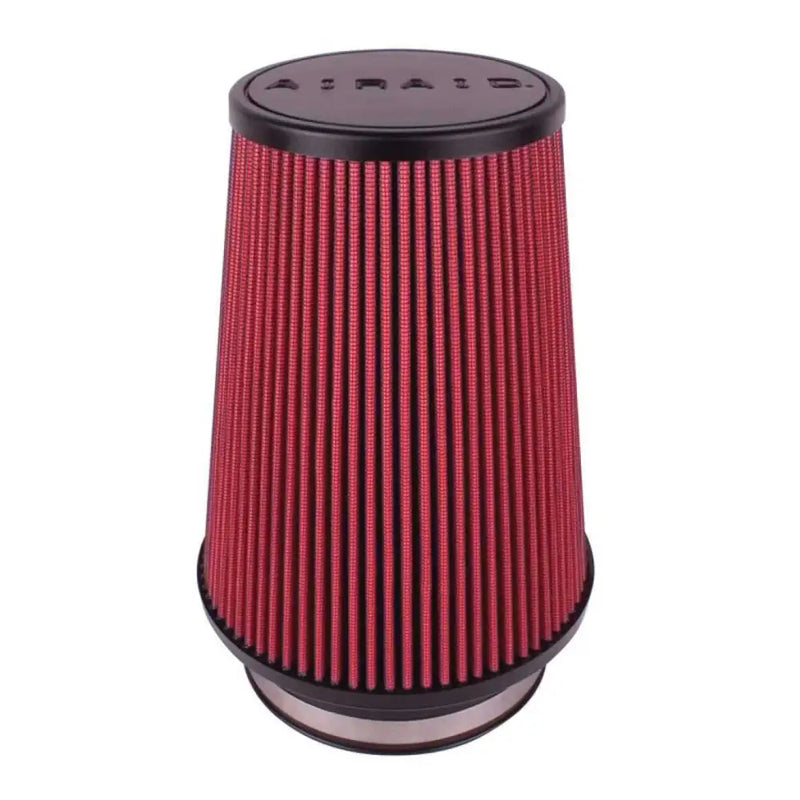 Airaid 700-496