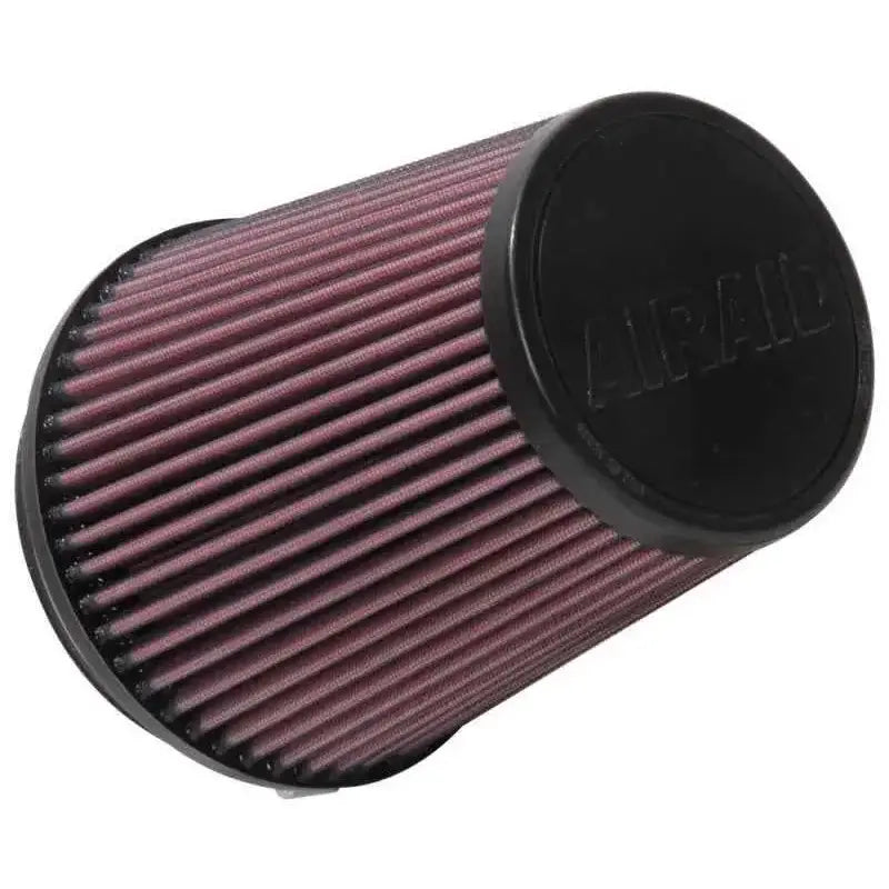 Airaid 700-409
